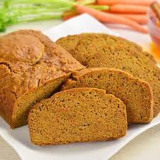 This bread is just so good, more like a coffee cake than a bread. Breadmakers Recipes Zojirushi Com Gluten Free Carrot Cake Gluten Free Bread Machine Recipe Bread Maker Recipes
