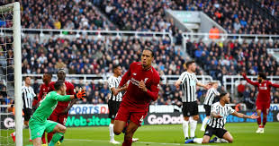The hosts are only 2 points behind the european cup zone, so the merseysiders are simply obliged to score bet on match: Everything You Need To Know About Liverpool Vs Newcastle United Liverpool Com