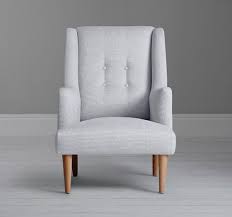Check spelling or type a new query. Top 10 Compact Armchairs For Small Spaces Compact Armchair Armchair Narrow Armchair