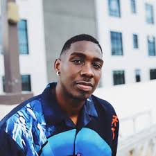 XOGENASYS, Volume 1: O'Bryant, Johnny: 9781427873293: Amazon.com: Books