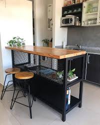 Minibar In 2020 Kitchen Inspiration Design Kitchen Inspirations Country Kitchen Designs