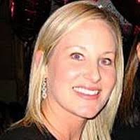 Rhonda Bangtson Email & Phone Number