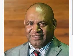 Works Minister responds Governor Bird's misleading statement