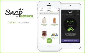 1 top apps like ibotta. Ready For Another Cash Back Coupon App Meet Snap Coupons In The News