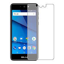 BLU Grand M2 LTE Screen Protector ...