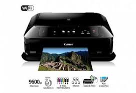 Click it will be decompressed and the setup screen will be displayed. Canon Pixma Mg7710 Driver Download Mac Windows Pixma Mg7710 Inkjet Printers Canon Pixma Mg7710 Canon Pixma Mg7710 Canon Pixma Mg77 Inkjet Printer Mac Inkjet