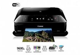 Links exe for windows, dmg for mac and tar.gz for linux. Canon Pixma Mg7710 Driver Download Mac Windows Pixma Mg7710 Inkjet Printers Canon Pixma Mg7710 Canon Pixma Mg7710 Canon Pixma Mg77 Inkjet Printer Mac Inkjet