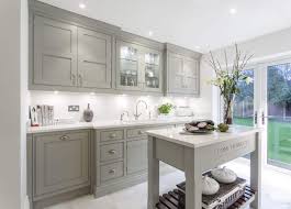 See more ideas about kitchen design, kitchen diner, kitchen remodel. Kitchen Diner Design Tom Howley