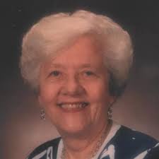 Obituary, Visitation & Funeral Information