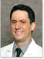 da Vinci Urology Surgery