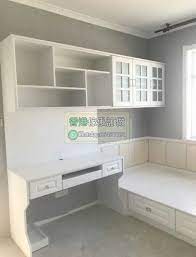 香港傢俬全屋設計訂做新翠花園嘉亨灣漁灣邨翠灣邨樂軒臺興民邨興東邨興華 一 邨興華 二 邨勵德邨環翠邨賽西湖大廈藍灣半島鯉景灣耀東邨華廈邨連翠邨