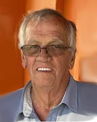 Obituary of Richard E Avery