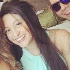 Dana Gallegos's Instagram, Twitter & Facebook