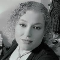 1000+ "Bargen" profiles