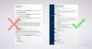 If you're looking for free downloadable resume templates, look no further! Account Executive Resume Sample 20 Best Examples