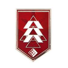 What distinguishes it from other classes is the ability to double or even triple the jump and perform quick dodges. Pin Collector S Guide Merchandise