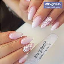 magst du babyboomer perfectnails wanda babyboomer babyboomerongle du frenchmanucure ideesvernisaongles magst onglesac nagel nagel hochzeit nagelideen