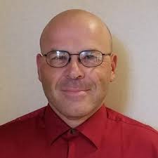 I was just accepted into Grand Canyon University's Masters Program.