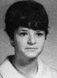 ADHS NEWS Enterprise News February 12, 1970 by Bonnie Day The pupils at  ADHS were lucky this week in that we only had four days of classes. The  students had a holiday