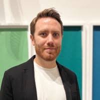 Marco Daniel Martins