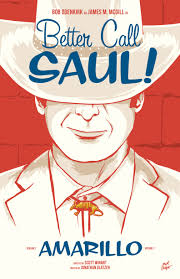 We did not find results for: Better Call Saul Episoden Poster Zur Zweiten Staffel Pewpewpew