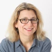 Basler AG Finance Department