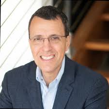 Savannah Fussell Email & Phone Number