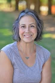 Millie Lange's Instagram, Twitter & Facebook