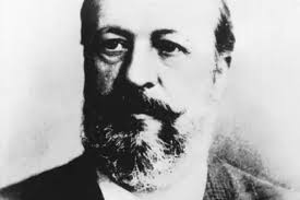 Was ist der Ottomotor?