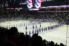 tsongas center wikipedia