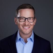 Kevin Donnellan's Instagram, Twitter & Facebook