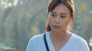 Một cô gái yêu con thương con thật lòng thì cũng sẽ vì con mà thật lòng yêu thương gia đình nhà chồng. F3tkdcqucbspfm