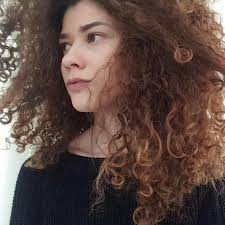 FP22FD (Fernanda Gomes) · GitHub