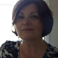 Laura Greaver Email & Phone Number