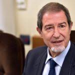 Elezioni politiche 2018, tutti i candidati in Sicilia