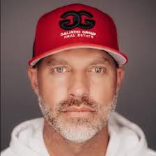 Find Realtors & Real Estate Agents in 89149