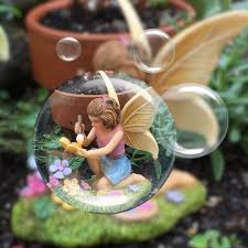 Amazon Com Fairy Garden Kit With House Fairy Garden Accessories And Supplies Fairies Figurines Fairy Garden Kit Fairy Garden Accessories Fairy Figurines