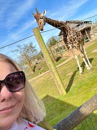 Can't stop printing custom planner inserts