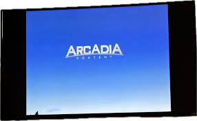 Andy Halvorson (ah60626)