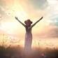 MTTD #59 Women’s Weekend — Middle TN Tres Dias... event in Goodlettsville, TN