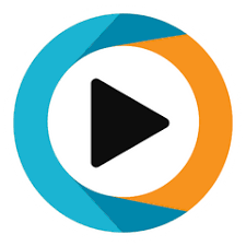 We would like to show you a description here but the site won't allow us. Study Com Online Courses Apk 1 16 014 Download For Android Com Study App