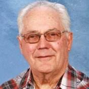 Deters Family Obituaries