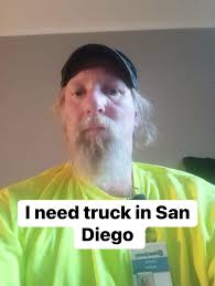 I have $12,000 https://chat.whatsapp.com/EdljbOyTy8iFzP2YDnWR6Z  https://chat.whatsapp.com/EdljbOyTy8iFzP2YDnWR6Z