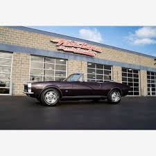 Image result for Royal Plum 1967 GM