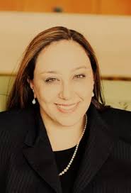 TOP 10 BEST Immigration Lawyer Free Consultation in Houston, TX