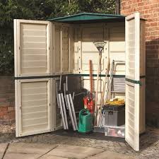Bmsa7s vertical shed wire shelf. Plastic Sheds And Garden Storage Outdoor Shed Plans