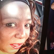 Antioch Baptist Church of Corona