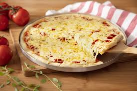 Mussarela