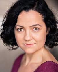 The Royal National Theatre Version