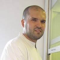 100+ "Kraguljac" profiles